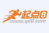 临清最新联系高价回收药品电话方法分析(最方便真实的临清怎么找药材收购商联系方式方法)